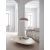 Lampa wisząca Versale NO2220053009 - Design for The People